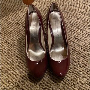 chinese laundry heels